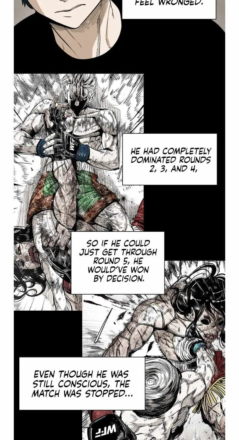 Chapter 264 — page 21