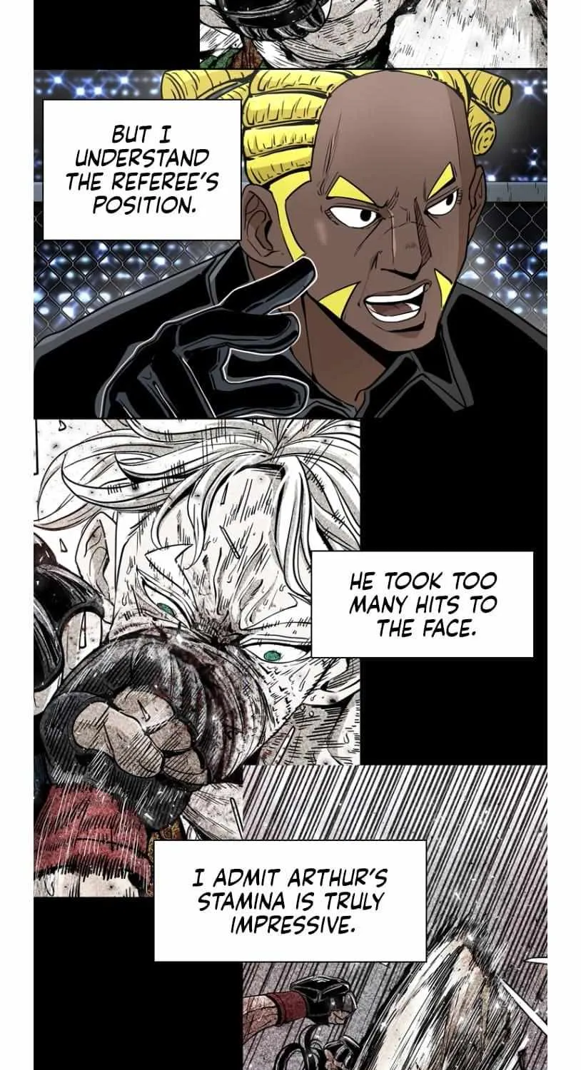 Chapter 264 — page 22