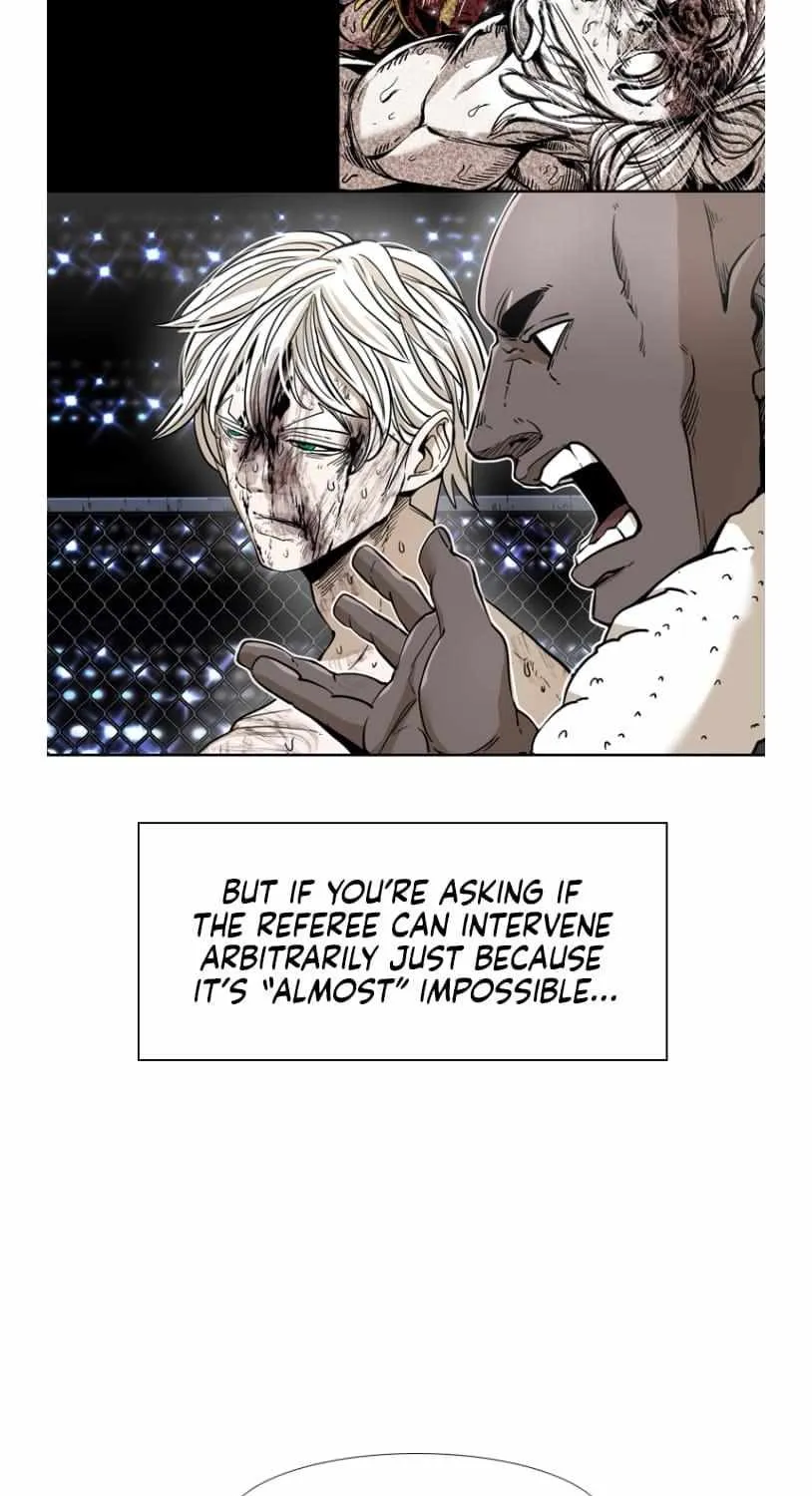 Chapter 264 — page 24