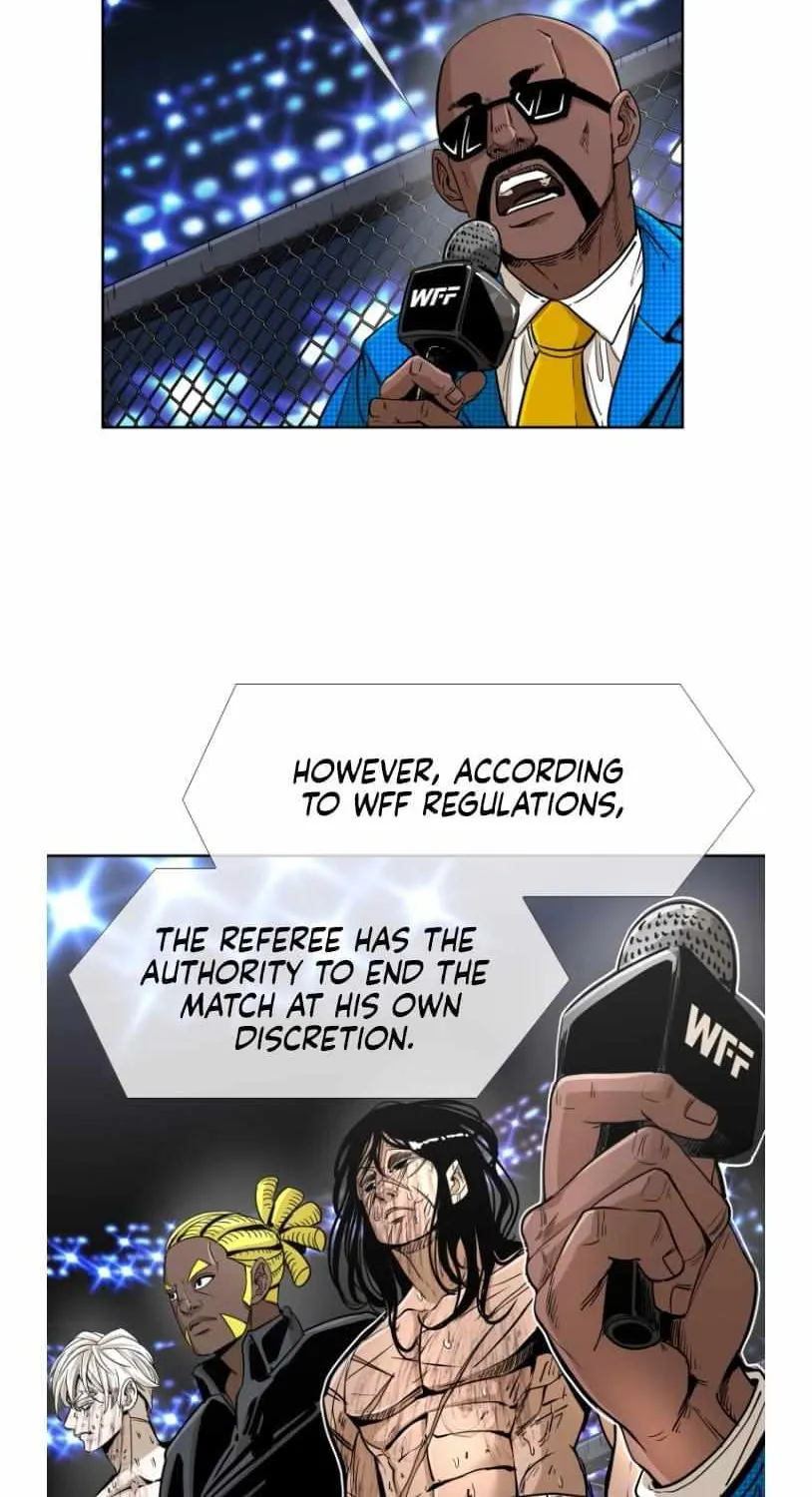 Chapter 264 — page 27