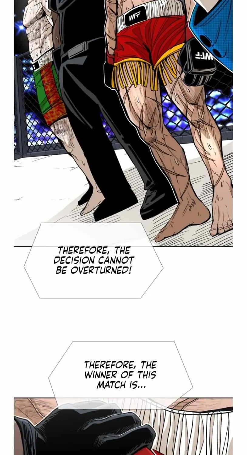 Chapter 264 — page 28