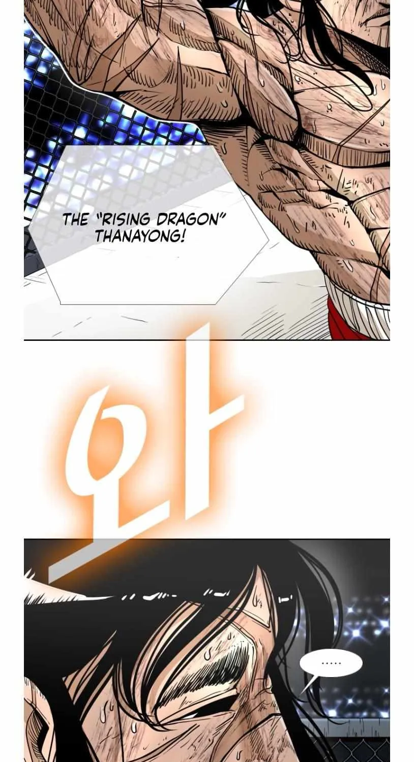 Chapter 264 — page 30