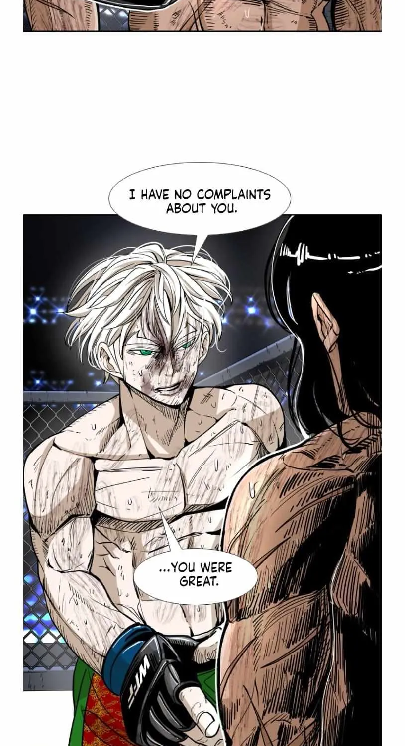 Chapter 264 — page 34