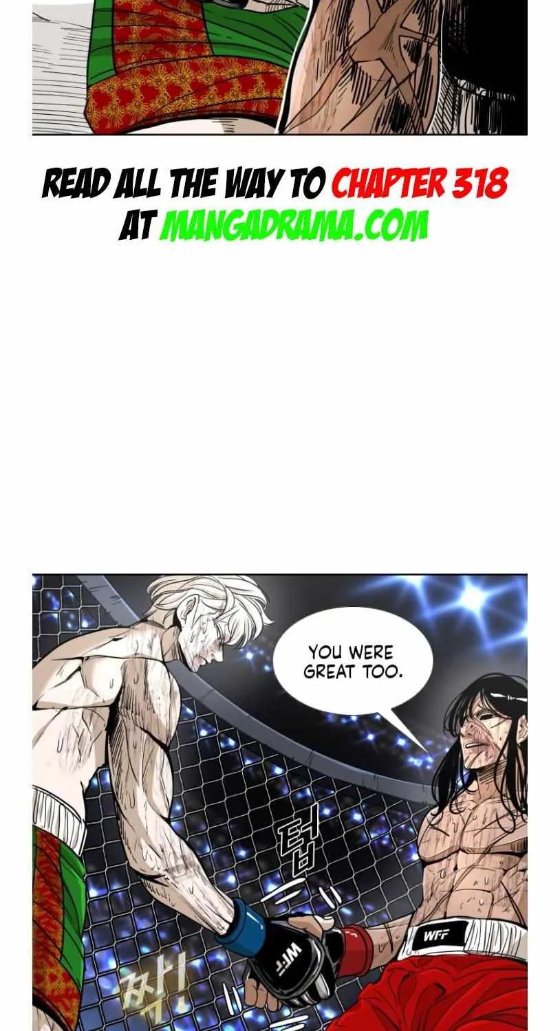 Chapter 264 — page 35