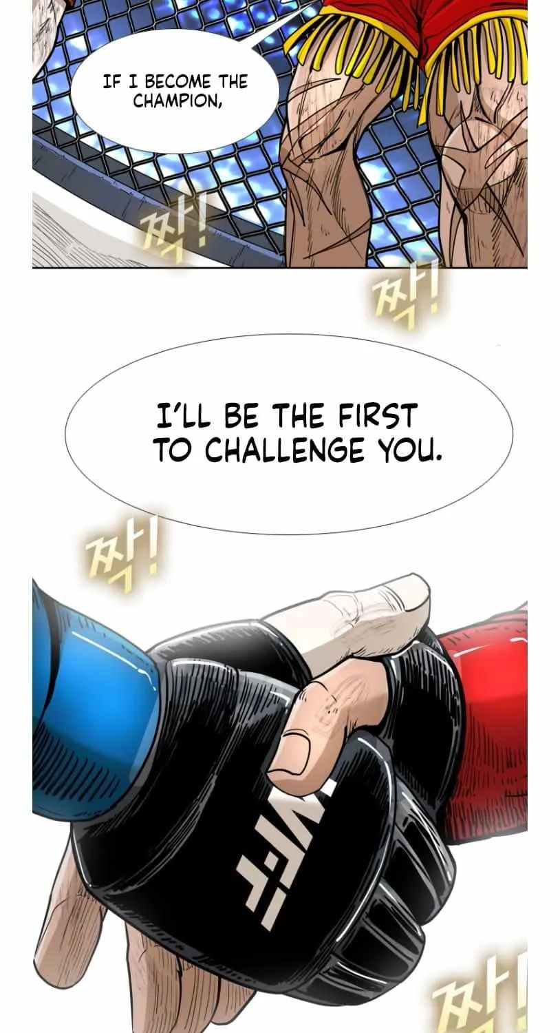 Chapter 264 — page 36
