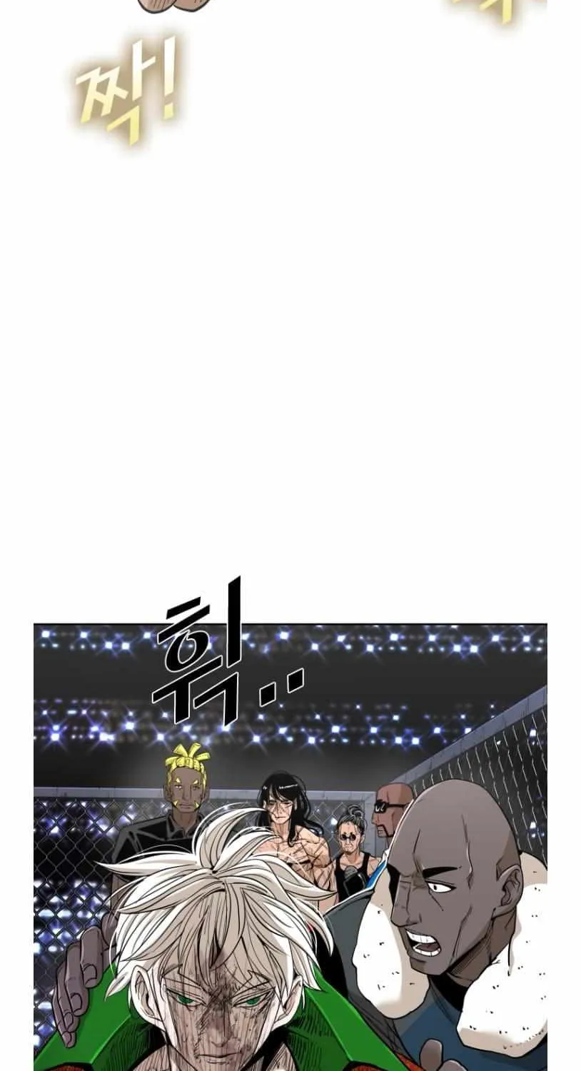 Chapter 264 — page 37