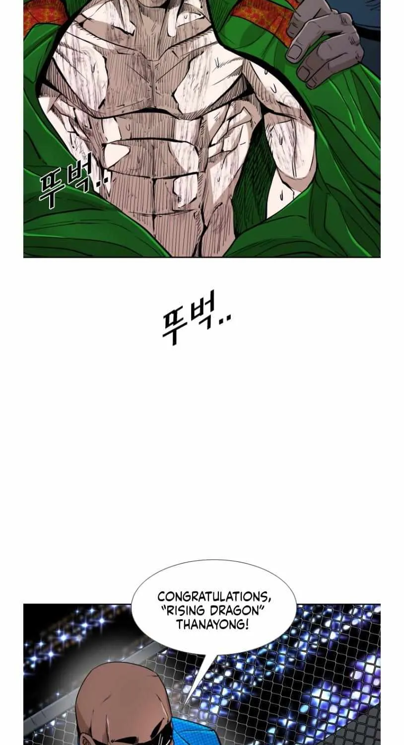 Chapter 264 — page 38