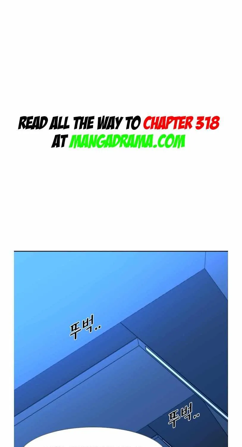 Chapter 264 — page 42