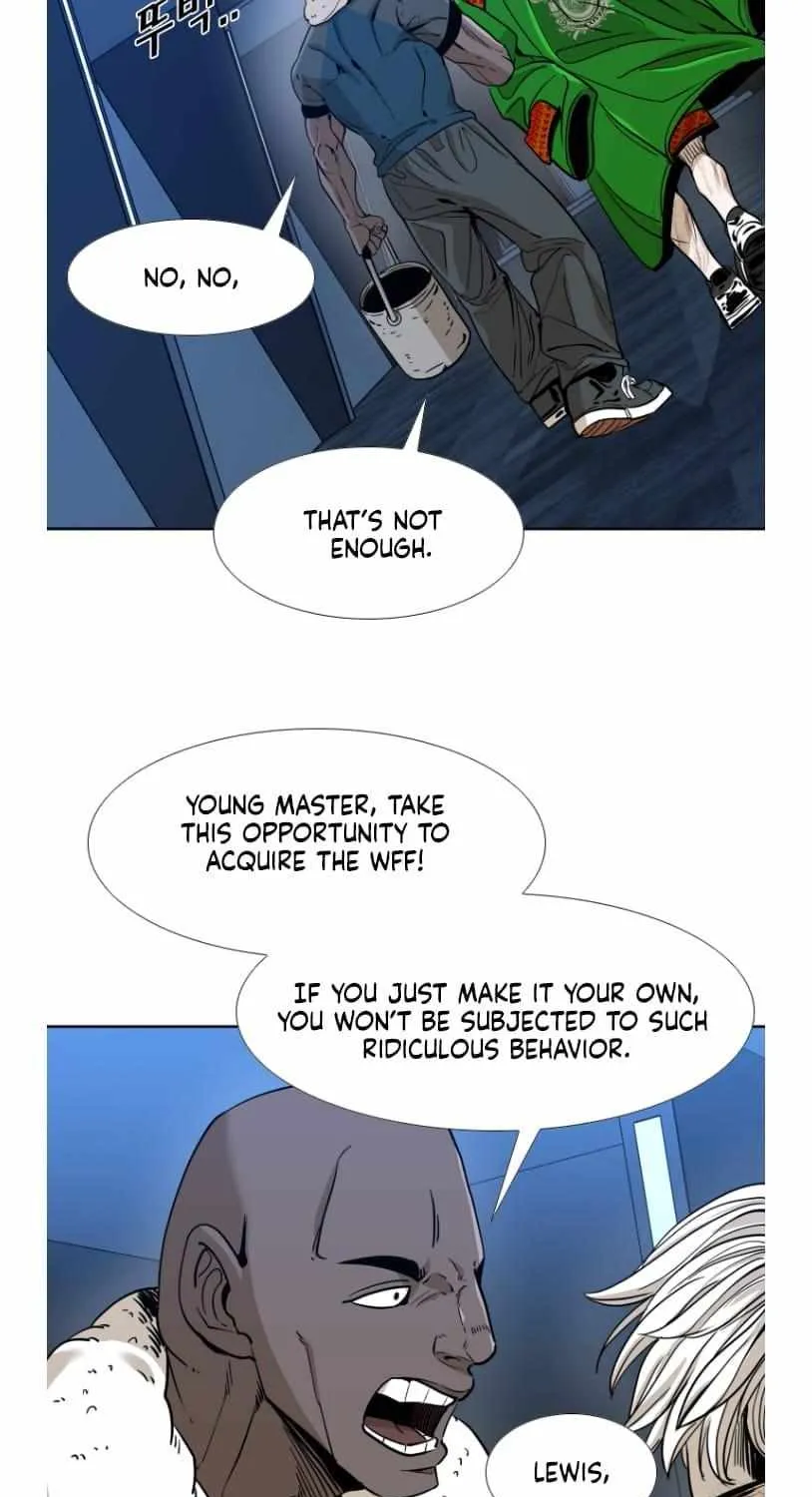 Chapter 264 — page 44