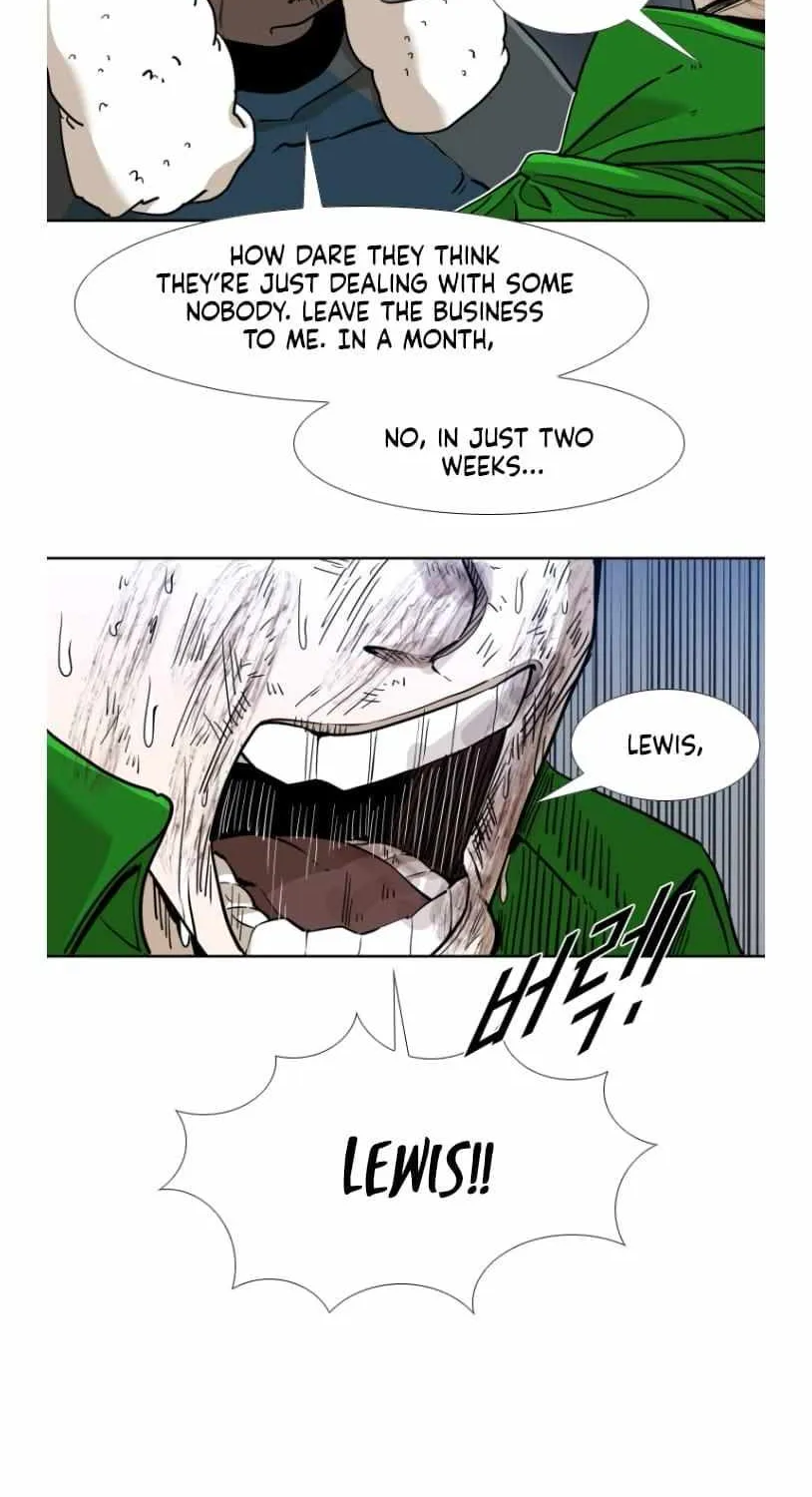Chapter 264 — page 45