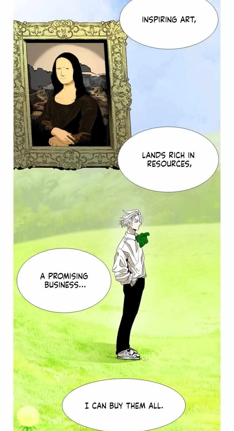 Chapter 264 — page 48