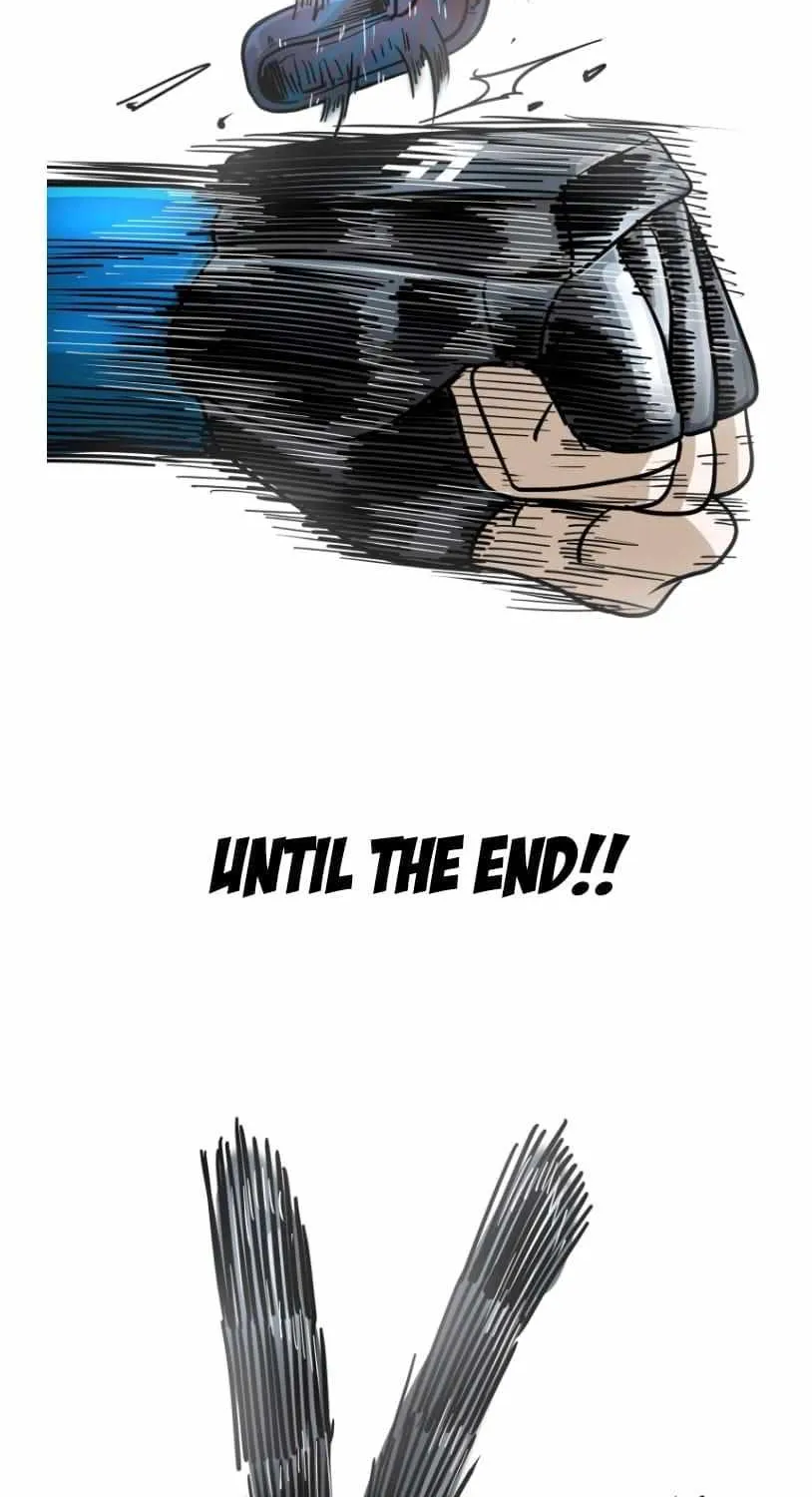 Chapter 264 — page 5