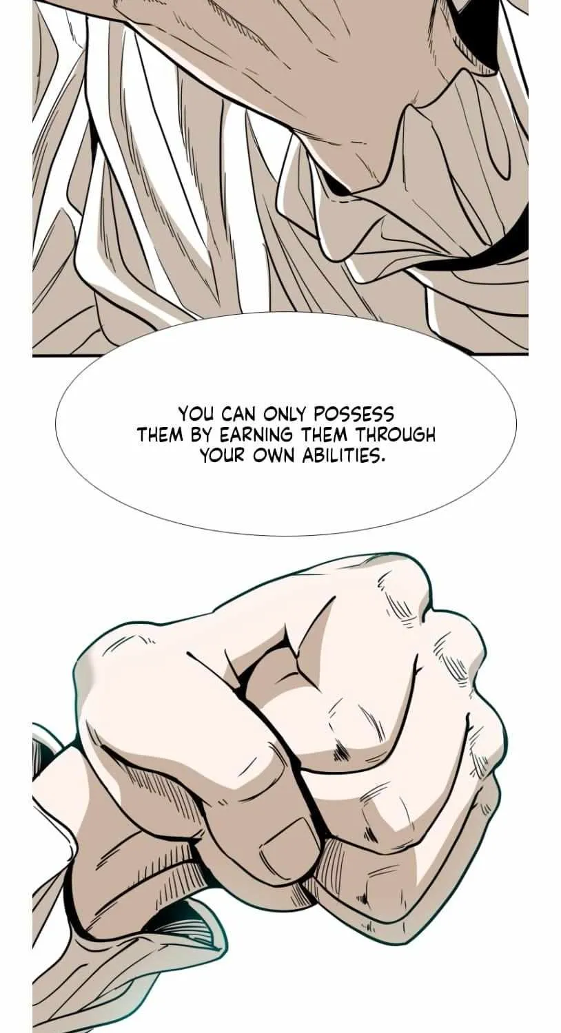 Chapter 264 — page 50