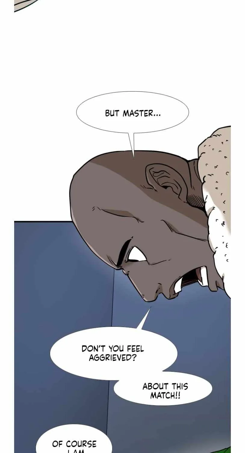 Chapter 264 — page 51