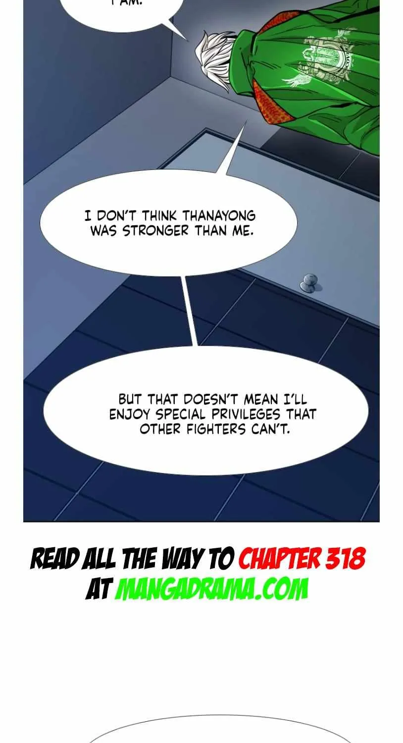 Chapter 264 — page 52