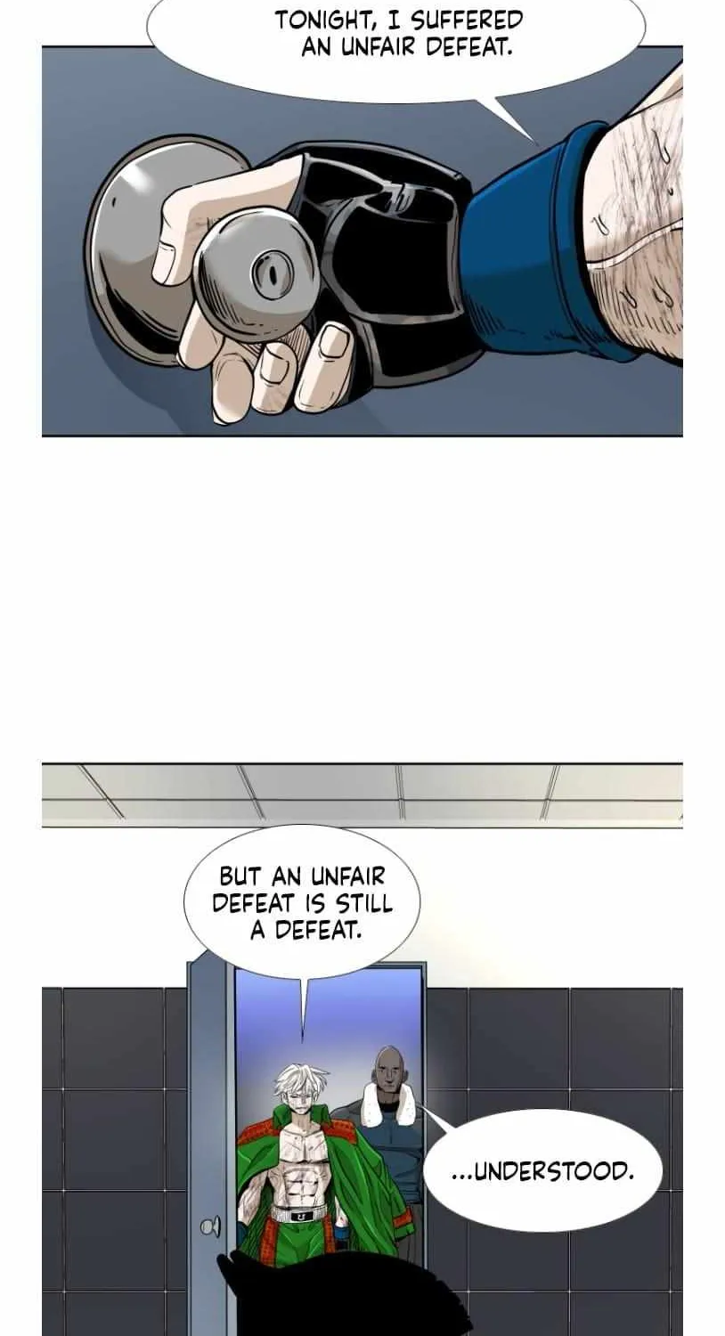 Chapter 264 — page 53