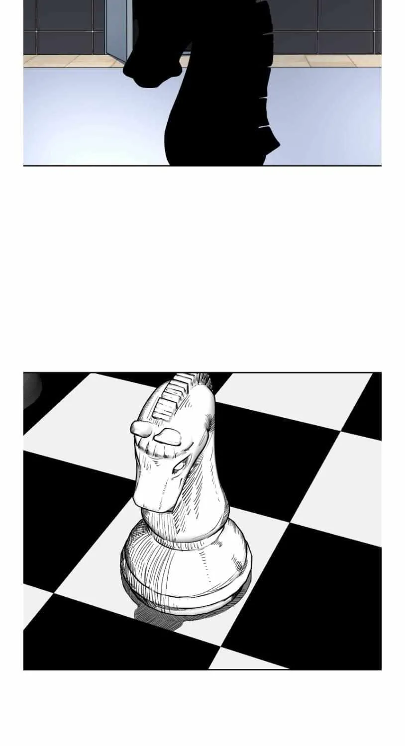Chapter 264 — page 54