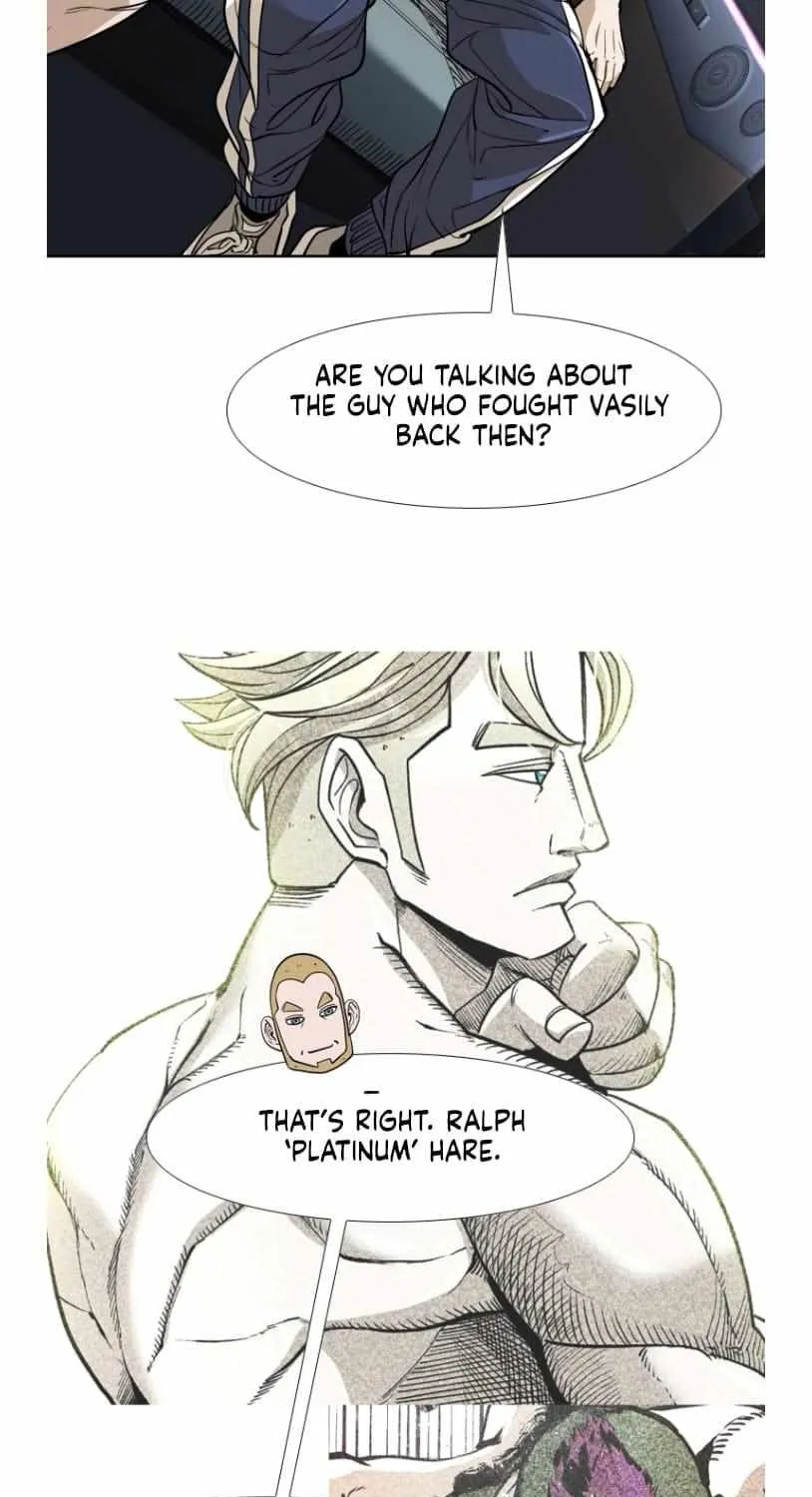 Chapter 264 — page 60