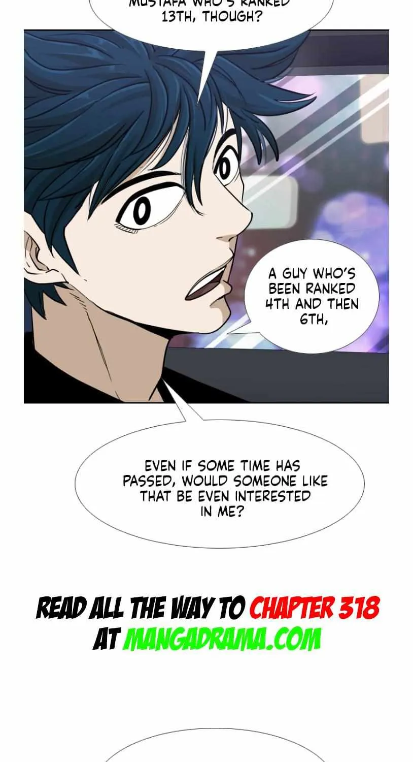 Chapter 264 — page 62