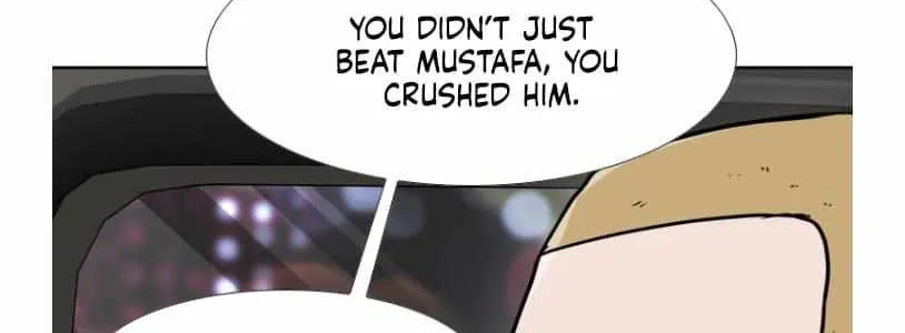 Chapter 264 — page 63