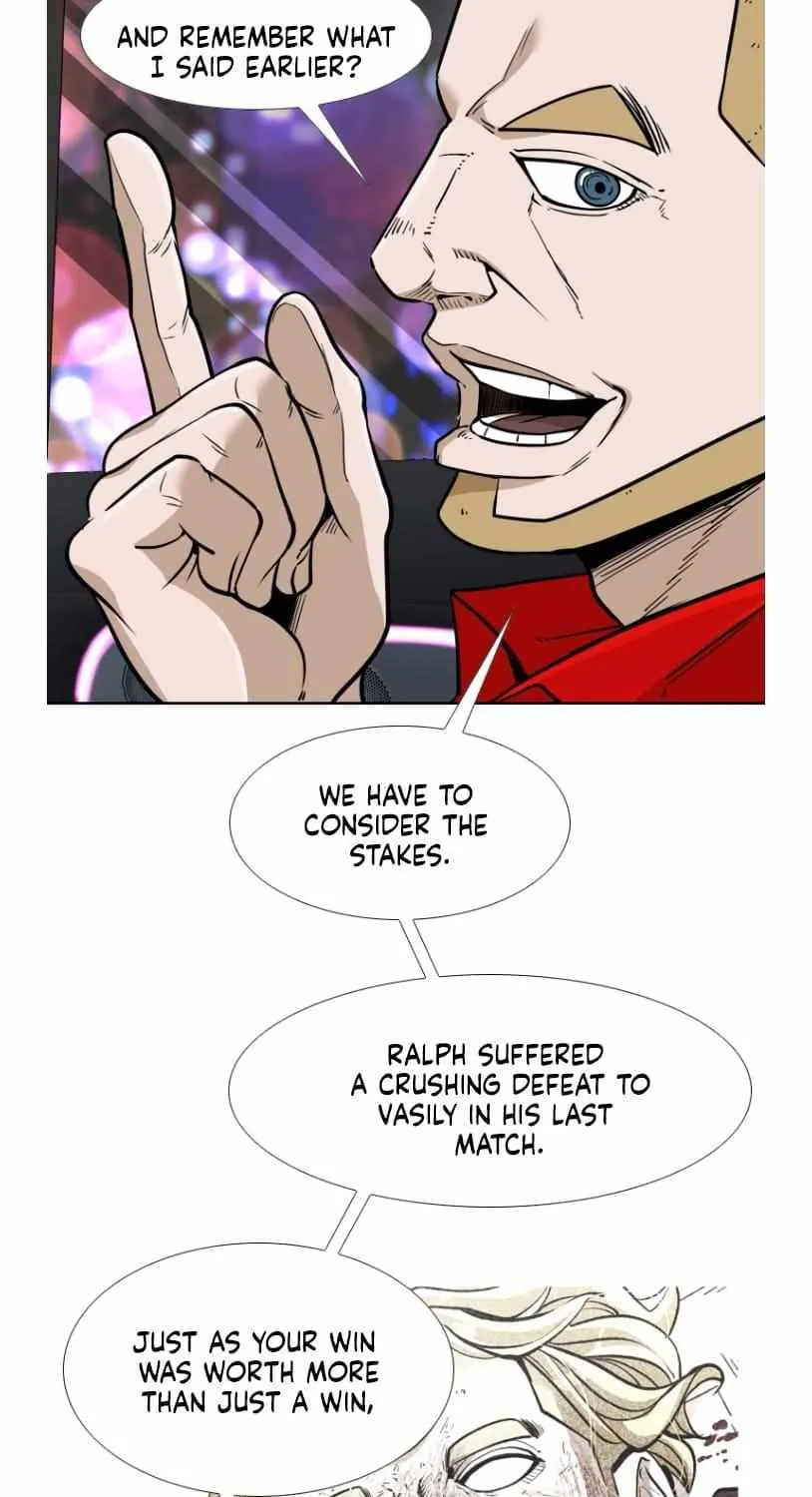 Chapter 264 — page 64