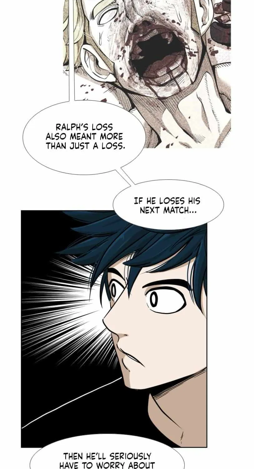 Chapter 264 — page 65