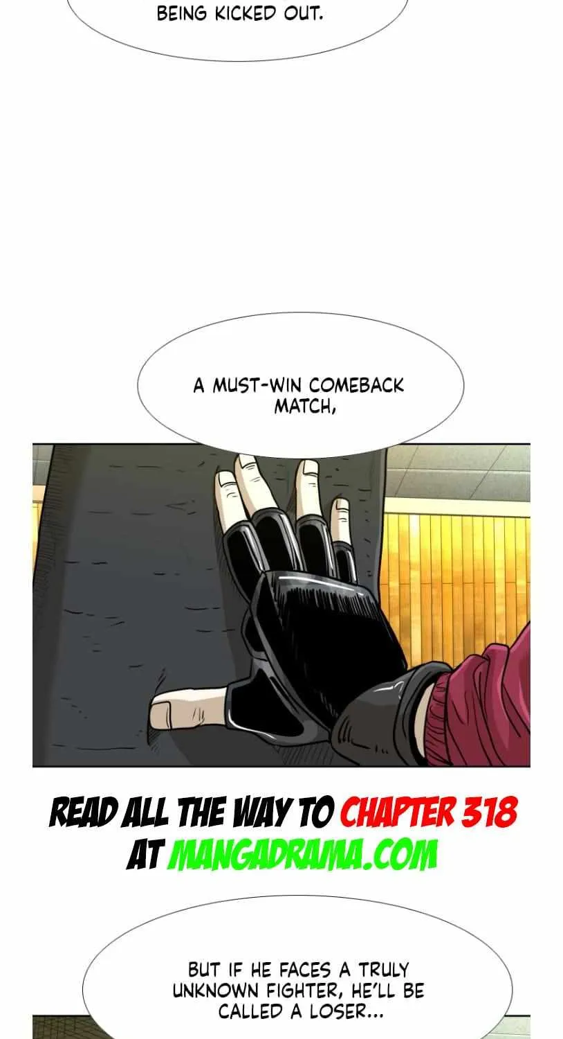 Chapter 264 — page 66