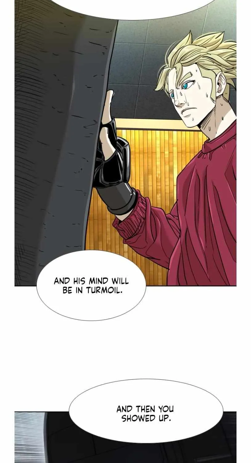 Chapter 264 — page 67