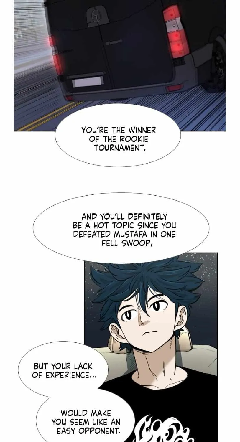 Chapter 264 — page 68