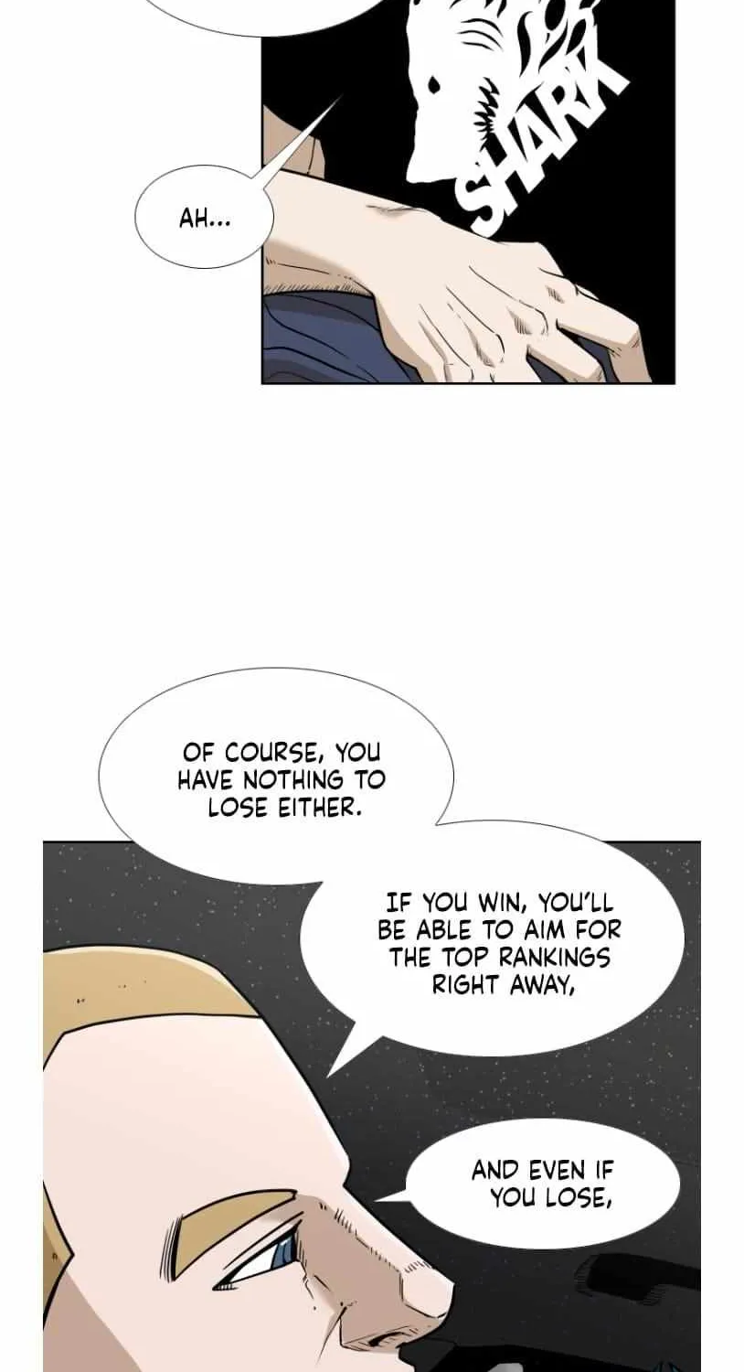 Chapter 264 — page 69