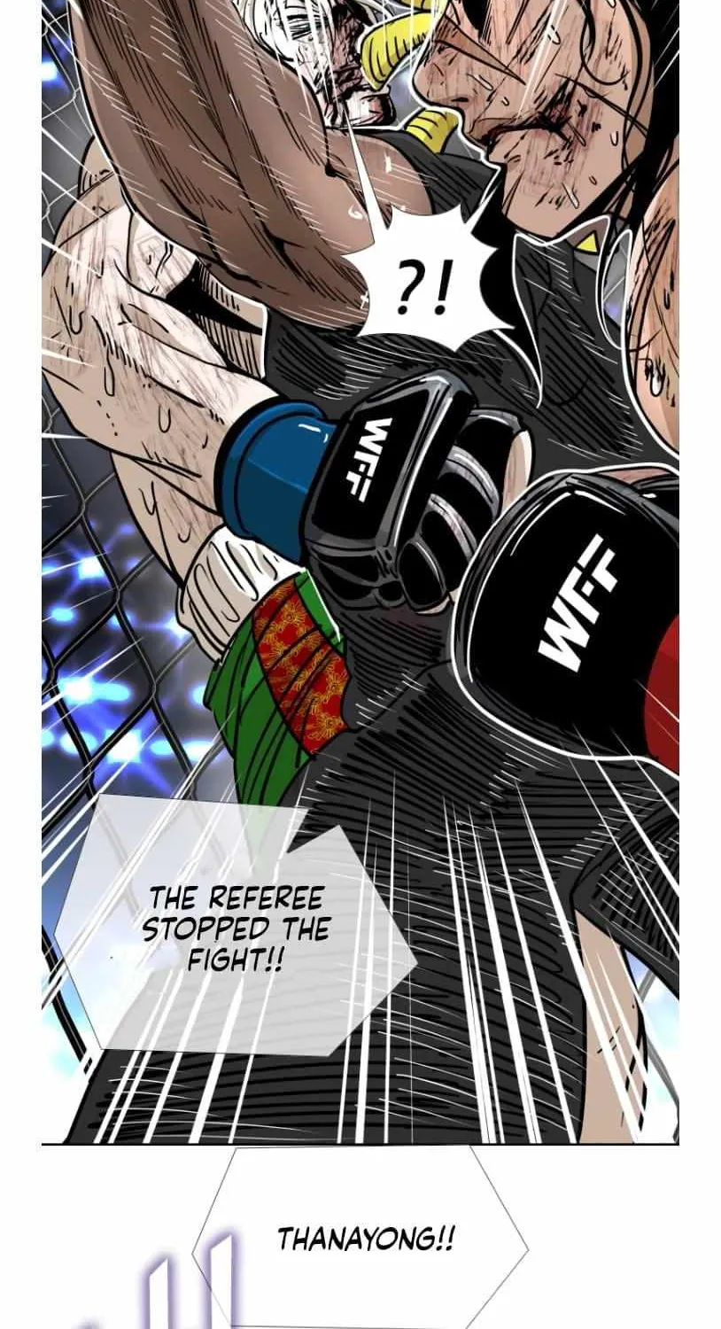 Chapter 264 — page 7