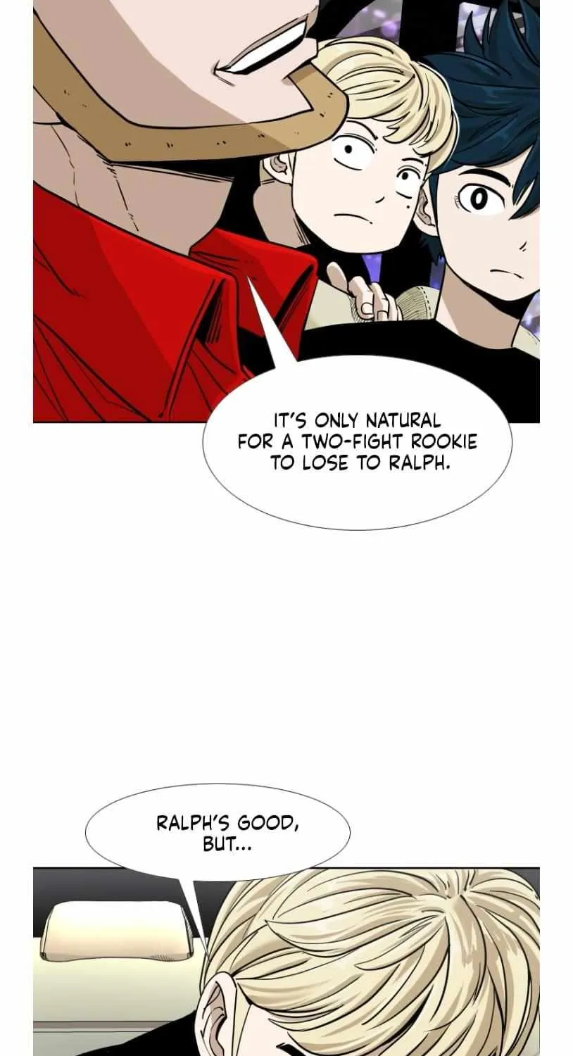 Chapter 264 — page 70