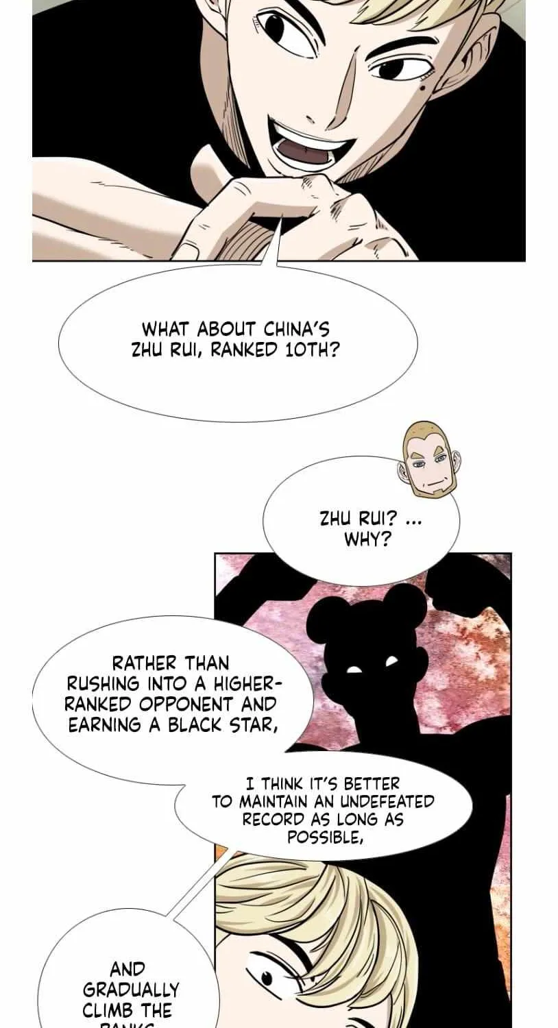 Chapter 264 — page 71