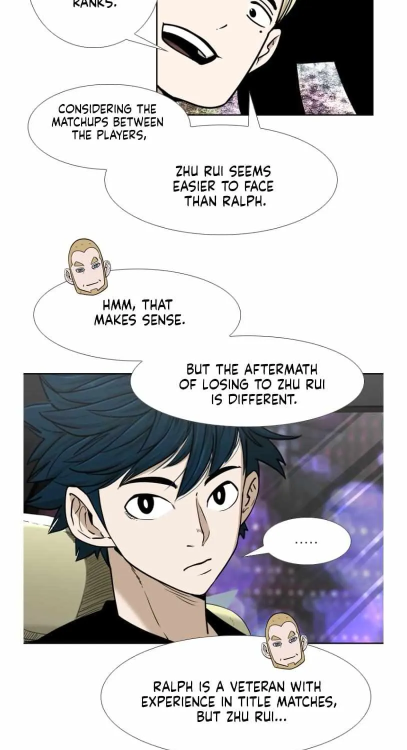 Chapter 264 — page 72