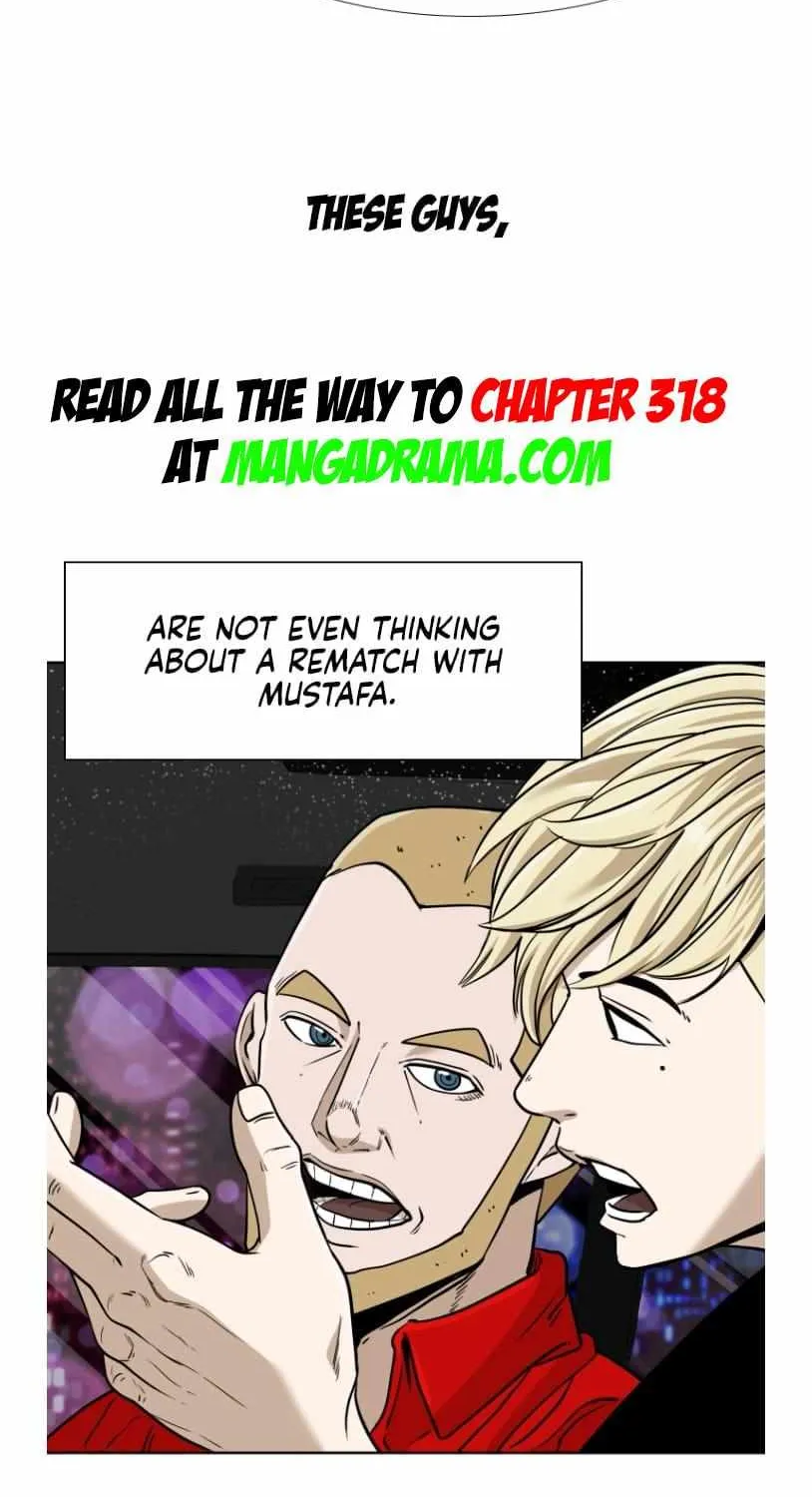Chapter 264 — page 73