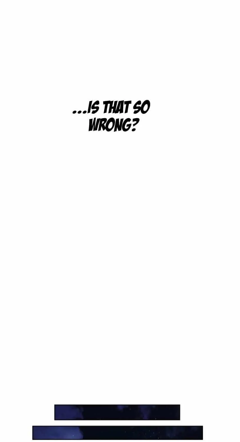 Chapter 264 — page 74