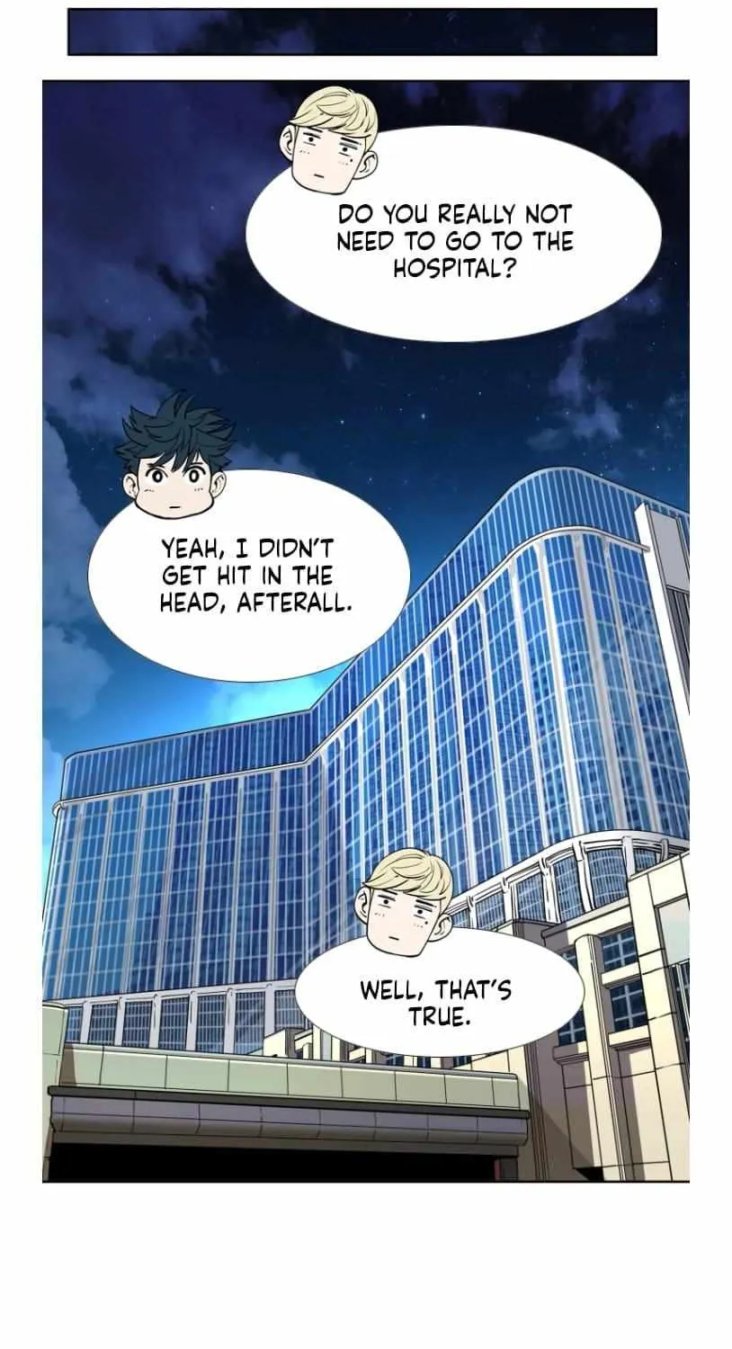 Chapter 264 — page 75