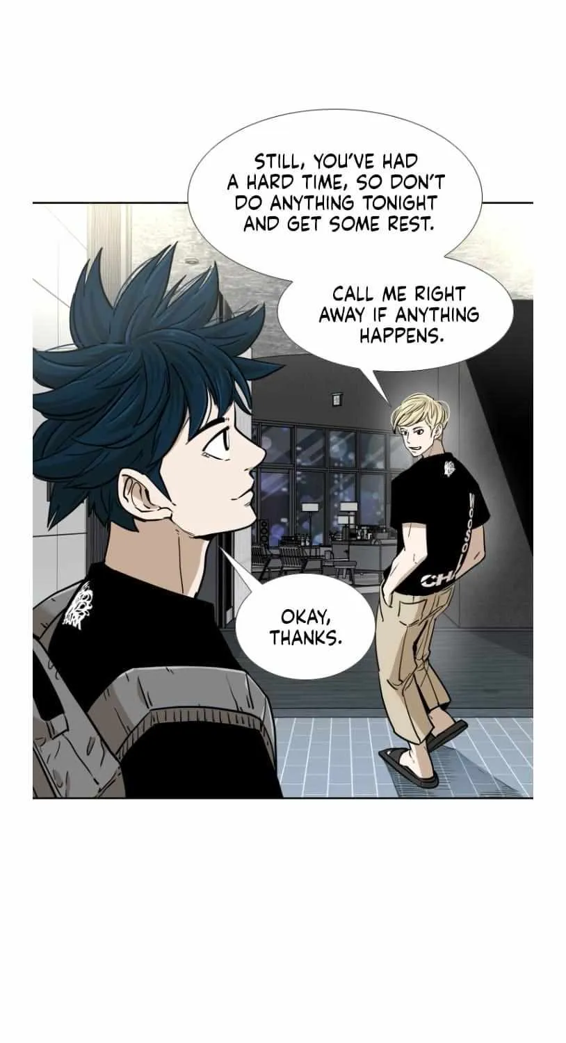 Chapter 264 — page 76
