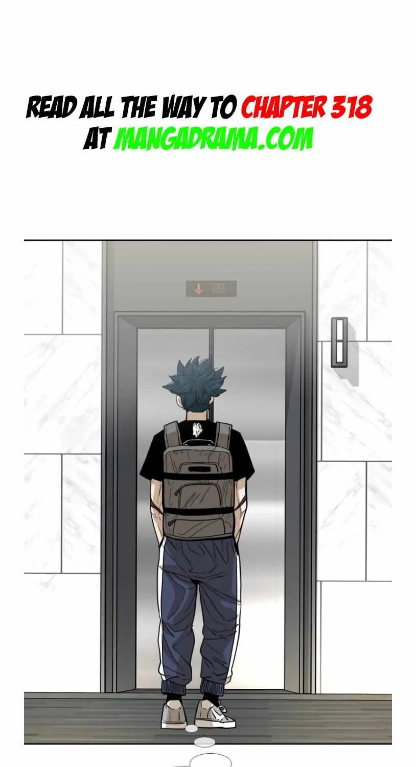 Chapter 264 — page 77