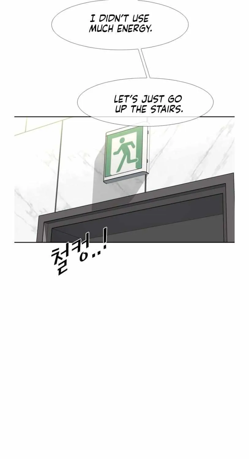 Chapter 264 — page 78