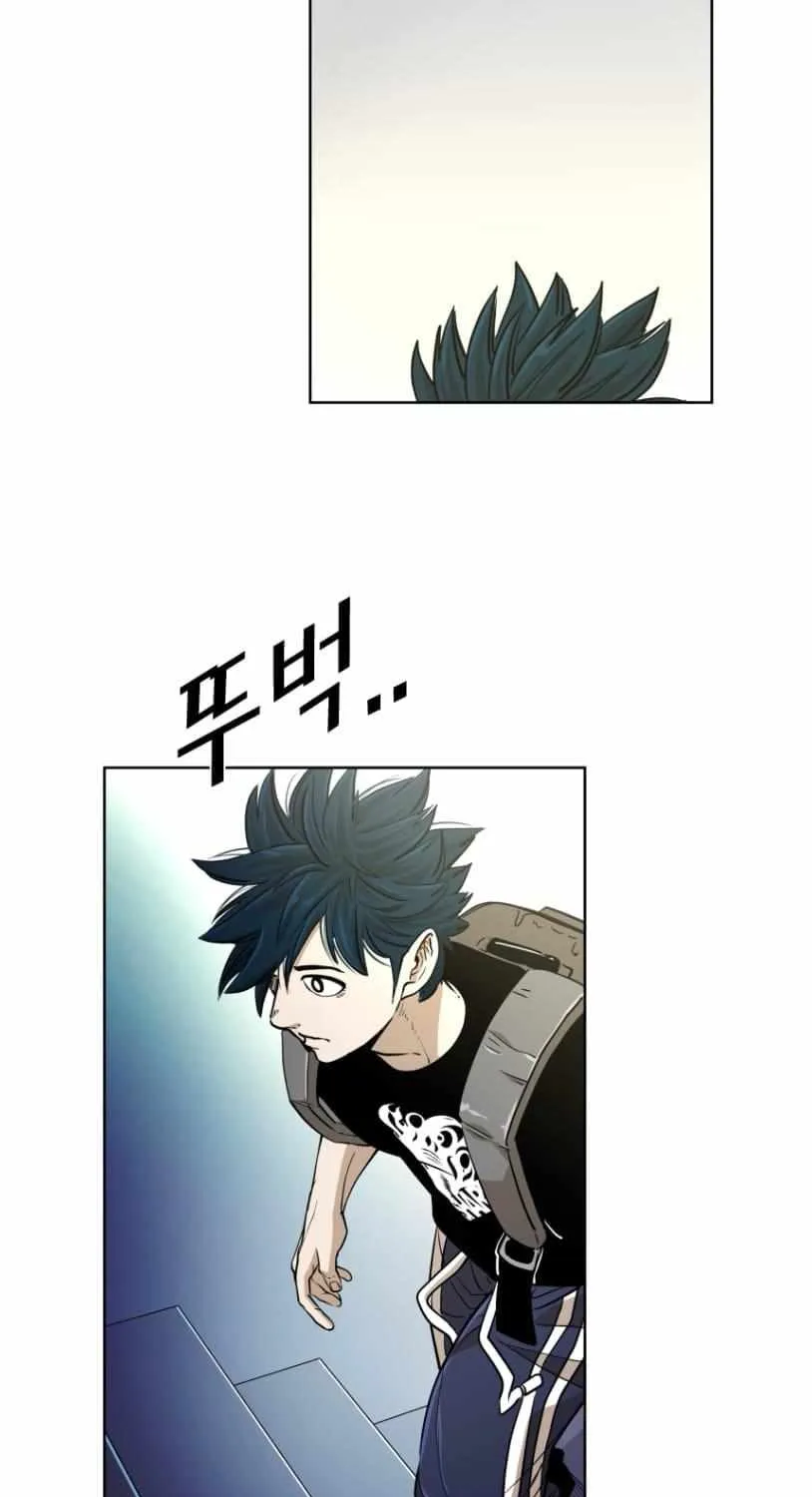 Chapter 264 — page 80