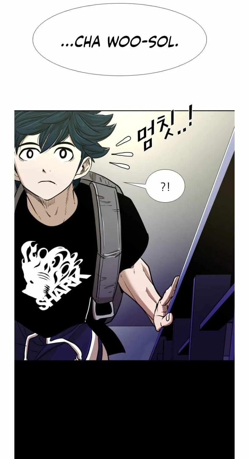 Chapter 264 — page 82