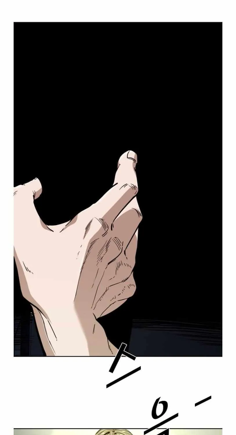 Chapter 264 — page 86