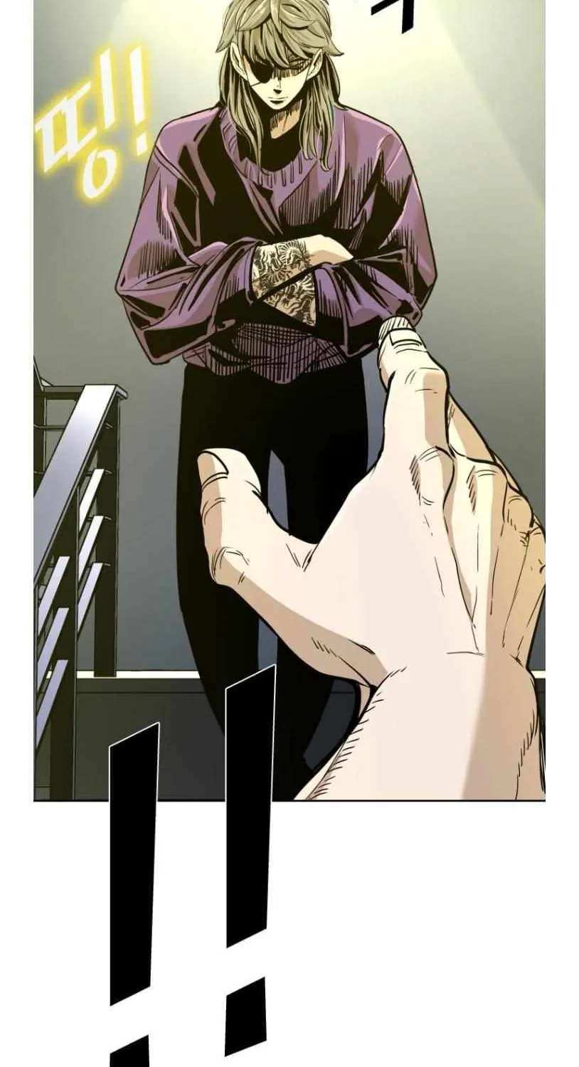 Chapter 264 — page 87