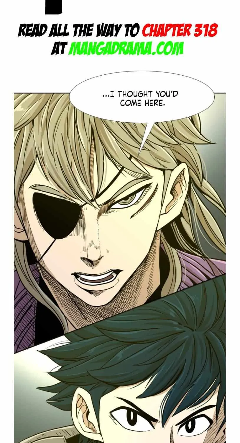 Chapter 264 — page 88