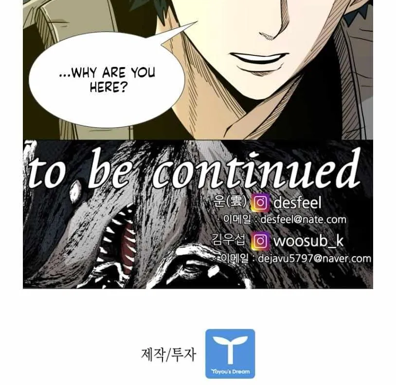 Chapter 264 — page 89