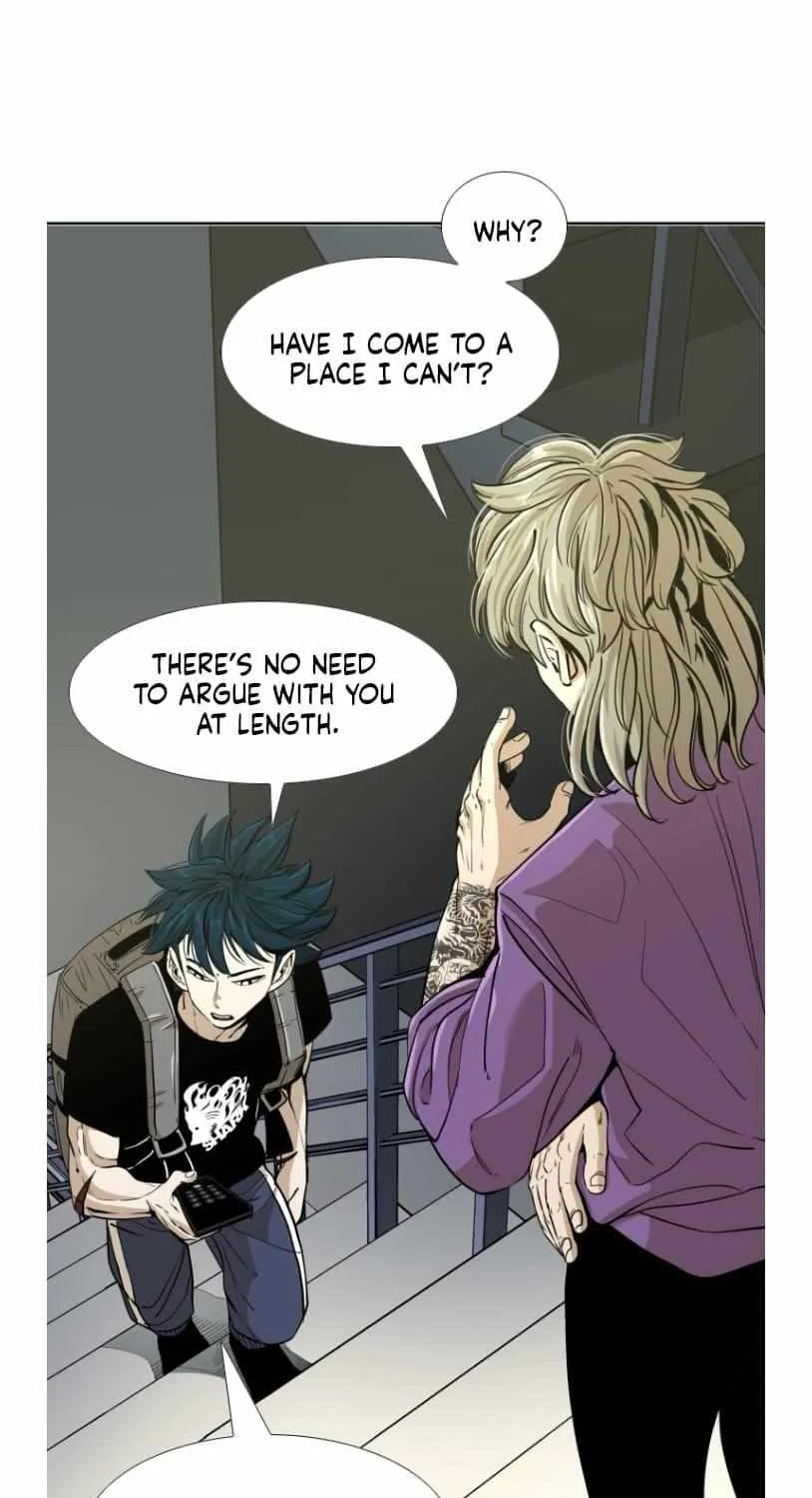 Chapter 265 — page 10