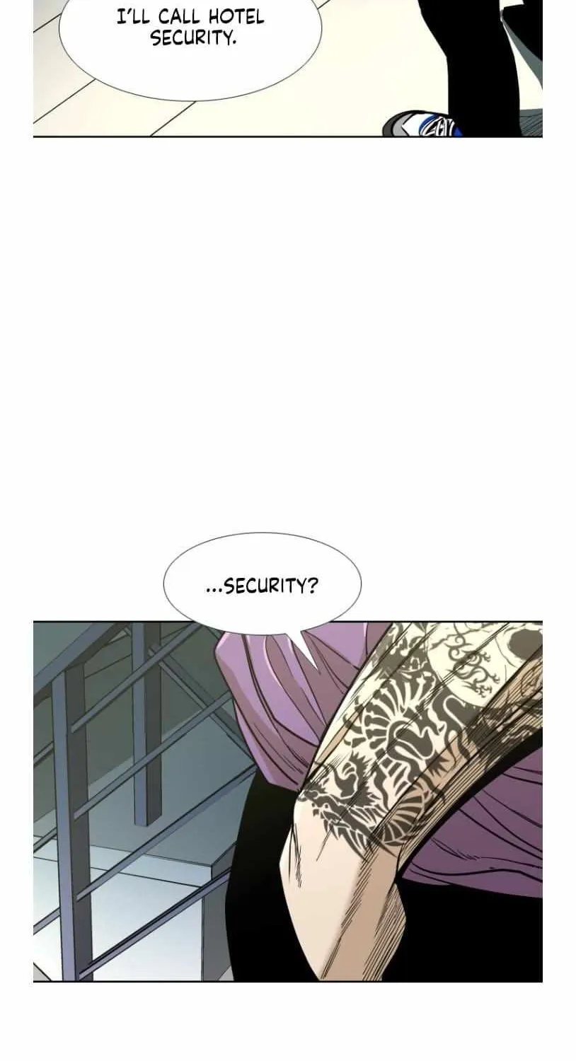 Chapter 265 — page 11