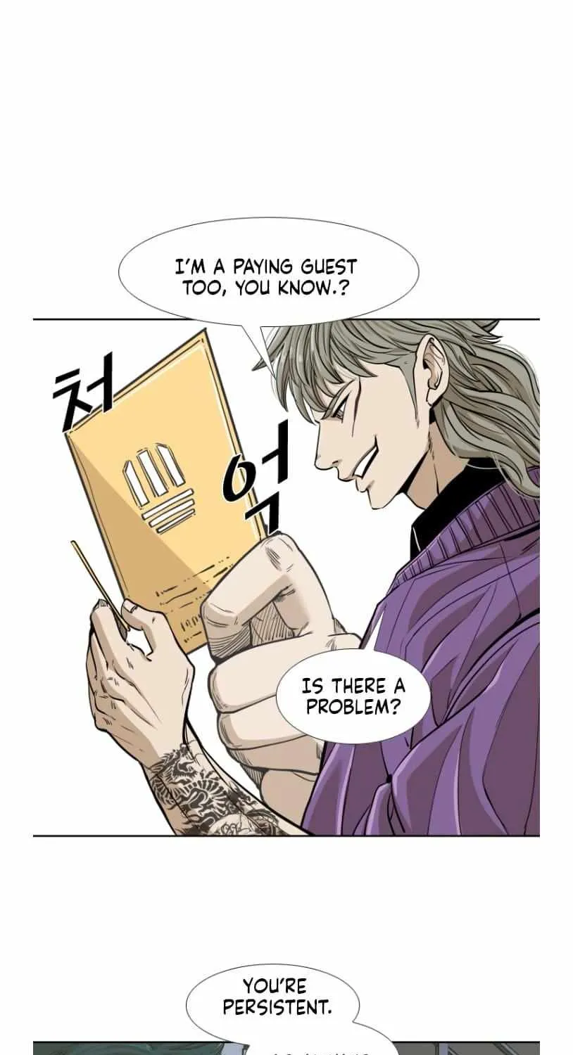 Chapter 265 — page 12