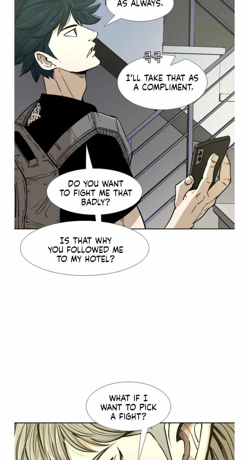 Chapter 265 — page 13